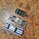 Disassembly